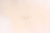 Penkki istuintyyny istuin Kawasaki KLR 250 Kl250D 84-05