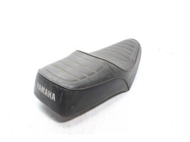 Bänk sittdyna sits Yamaha SR 125 SR125 96-02