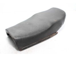 Bench seat cushion seat Yamaha XS 400 2A2 77-84