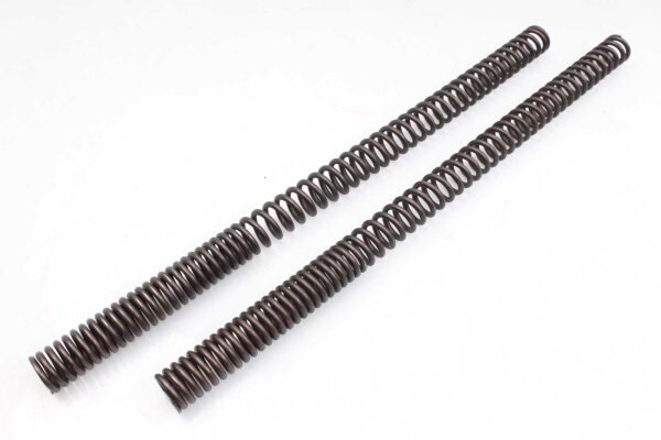 Gaffelbensgaffelfjädrar Yamaha FZR 600 3HE 89-93