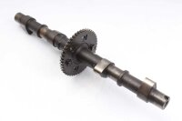 nokka-akselit Kawasaki Z 750 E KZ750E/E 80-82