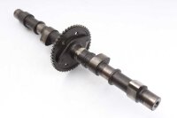 nokka-akselit Kawasaki Z 750 E KZ750E/E 80-82