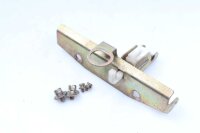 säteslås Ducati 750 SS ZDM750SC 90-98