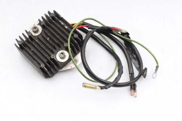 regolatore raddrizzatore Ducati 750 SS ZDM750SC 90-98