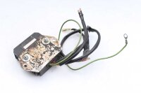 regolatore raddrizzatore Ducati 750 SS ZDM750SC 90-98