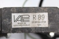 regolatore raddrizzatore Ducati 750 SS ZDM750SC 90-98