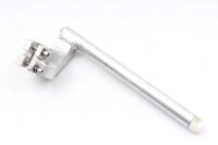 Styrtapp till höger Ducati 750 SS ZDM750SC 90-98