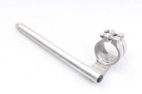 Styrtapp till höger Ducati 750 SS ZDM750SC 90-98