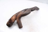 tubo de codo de codo Aprilia RSV Mille ME 98-00