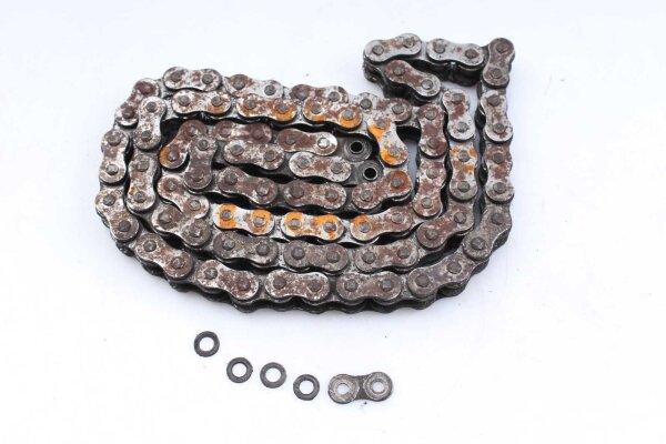 timing chain Ducati 750 SS ZDM750SC 90-98