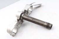 Gabelbrücke unten Ducati ST4S ST4S/01 01-03