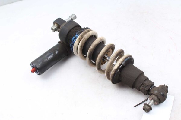 Fjederbens støddæmper Aprilia RSV Mille ME 98-00