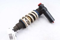 Fjederbens støddæmper Aprilia RSV Mille ME 98-00