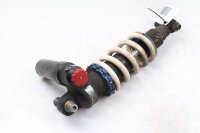 Fjederbens støddæmper Aprilia RSV Mille ME 98-00