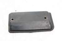 Engine cover cover starter Kawasaki Z 1000 J KZT00J/J 81-83