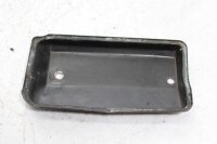 Motordeckel Abdeckung Anlasser Kawasaki Z 1000 J KZT00J/J 81-83