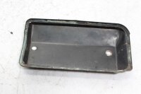 Motordeckel Abdeckung Anlasser Kawasaki Z 1000 J KZT00J/J 81-83