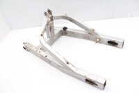 forcellone Ducati 750 SS ZDM750SC 90-98