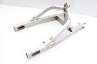 forcellone Ducati 750 SS ZDM750SC 90-98