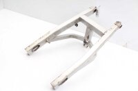 forcellone Ducati 750 SS ZDM750SC 90-98