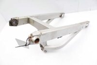 forcellone Ducati 750 SS ZDM750SC 90-98