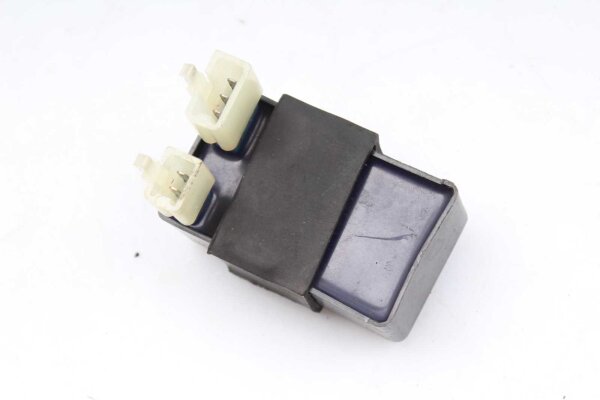CDI control unit Ducati 750 SS ZDM750SC 90-98