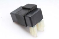 Centralina CDI Ducati 750 SS ZDM750SC 90-98