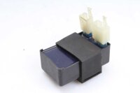 CDI control unit Ducati 750 SS ZDM750SC 90-98