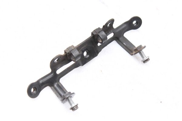 Support de support de refroidisseur deau Aprilia RSV Mille ME 98-00