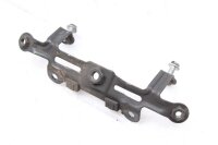 Support de support de refroidisseur deau Aprilia RSV Mille ME 98-00