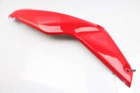 Panel lateral panel trasero izquierdo Ducati 750 SS...