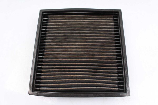 filtro dellaria Ducati 750 SS ZDM750SC 90-98