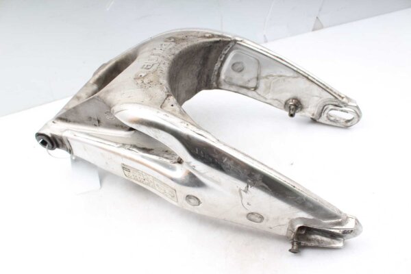 bras oscillant Aprilia RSV Mille ME 98-00