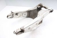 bras oscillant Aprilia RSV Mille ME 98-00