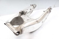 bras oscillant Aprilia RSV Mille ME 98-00