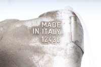 bras oscillant Aprilia RSV Mille ME 98-00