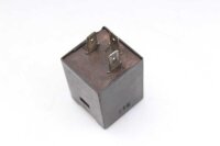 Blinkerrelais Ducati 750 SS ZDM750SC 90-98