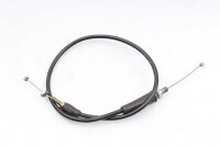 Gas cable Gas cable Bowden cable Ducati 750 SS ZDM750SC 90-98