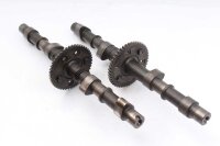 arbres à cames Kawasaki Z 750 E KZ750E/E 80-82