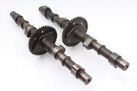 arbres à cames Kawasaki Z 750 E KZ750E/E 80-82