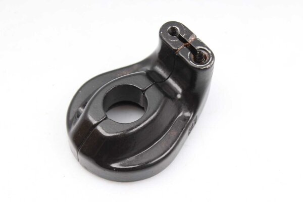 gaskabelhållare Ducati 750 SS ZDM750SC 90-98