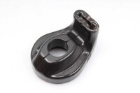 Gaszug Halter Ducati 750 SS ZDM750SC 90-98