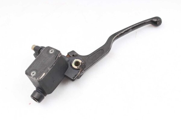 Kopplingspassande kopplingsspak Ducati 750 SS ZDM750SC 90-98