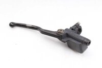 Kopplingspassande kopplingsspak Ducati 750 SS ZDM750SC 90-98