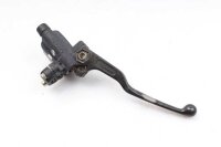 Kopplingspassande kopplingsspak Ducati 750 SS ZDM750SC 90-98