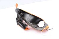 Panel lateral panel delantero izquierdo Aprilia RSV Mille ME 98-00