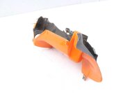 Panel lateral panel delantero izquierdo Aprilia RSV Mille ME 98-00