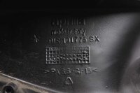Panel lateral panel delantero izquierdo Aprilia RSV Mille ME 98-00