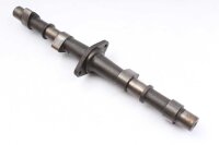 arbres à cames Kawasaki Z 750 E KZ750E/E 80-82