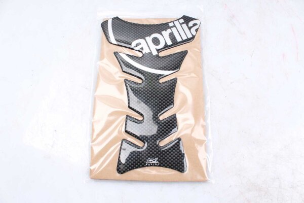 Carenado de la cubierta del tanque Aprilia RSV Mille ME 98-00